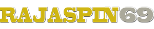 rajaspin69